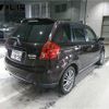 mazda verisa 2013 CFJ1829316 image 2