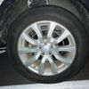 land-rover range-rover 2018 CFJ9175245 image 6