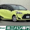 toyota sienta 2021 -TOYOTA--Sienta 5BA-NSP170G--NSP170-7271134---TOYOTA--Sienta 5BA-NSP170G--NSP170-7271134- image 1