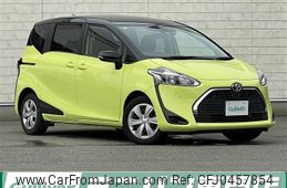 toyota sienta 2021 -TOYOTA--Sienta 5BA-NSP170G--NSP170-7271134---TOYOTA--Sienta 5BA-NSP170G--NSP170-7271134-