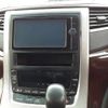toyota vellfire 2013 -TOYOTA--Vellfire ANH20W-8280451---TOYOTA--Vellfire ANH20W-8280451- image 11