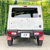 suzuki jimny 2024 quick_quick_JB64W_JB64W-343343 image 15