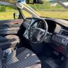 mitsubishi delica-d5 2020 GOO_JP_700070874630250513001 image 14