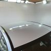 mercedes-benz c-class 2019 -MERCEDES-BENZ--Benz C Class DBA-205040C--WDD2050402R382565---MERCEDES-BENZ--Benz C Class DBA-205040C--WDD2050402R382565- image 11