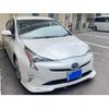 toyota prius 2016 -TOYOTA--Prius DAA-ZVW50--ZVW50-6029088---TOYOTA--Prius DAA-ZVW50--ZVW50-6029088- image 1