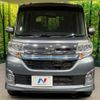 daihatsu tanto 2015 CFJ1659969 image 15