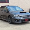 subaru wrx-s4 2019 CFJ1706855 image 2