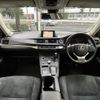 lexus ct 2016 quick_quick_DAA-ZWA10_ZWA10-2275255 image 3