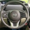 honda n-box 2017 -HONDA--N BOX DBA-JF3--JF3-1032801---HONDA--N BOX DBA-JF3--JF3-1032801- image 12