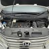 honda stepwagon 2013 CFJ1785563 image 15