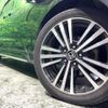 honda odyssey 2013 CFJ1853005 image 12
