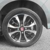 honda n-box 2019 -HONDA--N BOX DBA-JF3--JF3-1214611---HONDA--N BOX DBA-JF3--JF3-1214611- image 14