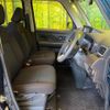 toyota roomy 2022 CFJ1822435 image 8