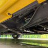 toyota copen 2022 quick_quick_LA400A_LA400A-0004640 image 20