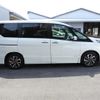 nissan serena 2021 quick_quick_5AA-GFC27_GFC27-231420 image 4