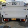 isuzu elf-truck 2020 GOO_NET_EXCHANGE_0500956A30250410W001 image 5