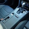 volkswagen arteon 2022 CFJ1831682 image 23