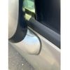 mitsubishi colt 2003 CFJ1606539 image 26
