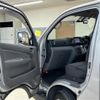 nissan caravan-van 2018 -NISSAN--Caravan Van CBF-VR2E26--VR2E26-112782---NISSAN--Caravan Van CBF-VR2E26--VR2E26-112782- image 4