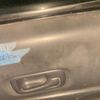 honda acty-truck 2002 CFJ1852827 image 8