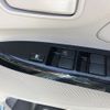 mitsubishi ek-wagon 2016 -MITSUBISHI--ek Wagon B11W--0224004---MITSUBISHI--ek Wagon B11W--0224004- image 17