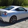 toyota 86 2014 -TOYOTA--86 DBA-ZN6--ZN6-048569---TOYOTA--86 DBA-ZN6--ZN6-048569- image 6