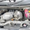 honda n-box 2013 CFJ1583939 image 18