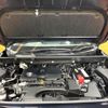 toyota rav4 2024 quick_quick_MXAA54_MXAA54-4045029 image 18