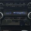 toyota alphard 2019 -TOYOTA--Alphard DAA-AYH30W--AYH30-0080662---TOYOTA--Alphard DAA-AYH30W--AYH30-0080662- image 5