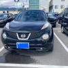 nissan juke 2010 CFJ1670280 image 3