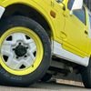 suzuki jimny 1996 -SUZUKI--Jimny E-JA22W--JA22W-122145---SUZUKI--Jimny E-JA22W--JA22W-122145- image 15