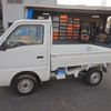 suzuki carry-truck 1995 -SUZUKI 【名古屋 999ｱ9999】--Carry Truck V-DD51BKAI--DD51B-391484---SUZUKI 【名古屋 999ｱ9999】--Carry Truck V-DD51BKAI--DD51B-391484- image 40