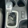 toyota hilux 2018 GOO_NET_EXCHANGE_0600148A30250526W002 image 35