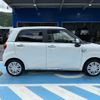 daihatsu cast 2018 -DAIHATSU--Cast DBA-LA250S--LA250S-0132236---DAIHATSU--Cast DBA-LA250S--LA250S-0132236- image 4