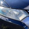 honda insight 2011 M00193 image 16