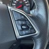 chevrolet camaro 2017 -GM--Chevrolet Camaro 不明-A1XC--1G1F91R79J0113414---GM--Chevrolet Camaro 不明-A1XC--1G1F91R79J0113414- image 26