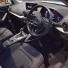 audi q2 2018 -AUDI--Audi Q2 ABA-GACHZ--WAUZZZGA8KA003965---AUDI--Audi Q2 ABA-GACHZ--WAUZZZGA8KA003965- image 18