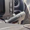 toyota probox-van 2020 CFJ1733684 image 51