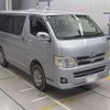 toyota hiace-van 2011 quick_quick_LDF-KDH206V_8033945 image 1