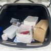 mazda atenza 2014 CFJ1832247 image 9