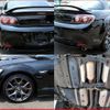 mazda rx-8 2009 quick_quick_SE3P_SE3P-303431 image 9