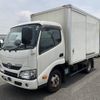 toyota toyoace 2018 -TOYOTA--Toyoace TKG-XZC605--XZC605-0021779---TOYOTA--Toyoace TKG-XZC605--XZC605-0021779- image 21