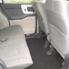honda n-box 2018 -HONDA--N BOX DBA-JF3--JF3-1182271---HONDA--N BOX DBA-JF3--JF3-1182271- image 14