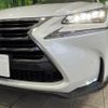 lexus nx 2015 quick_quick_AYZ10_AYZ10-1003823 image 12