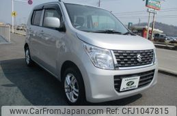 suzuki wagon-r 2016 -SUZUKI--Wagon R MH34S--429629---SUZUKI--Wagon R MH34S--429629-