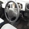suzuki alto-van 2016 -SUZUKI 【浜松 480ｾ6004】--Alto Van HBD-HA36V--HA36V-114411---SUZUKI 【浜松 480ｾ6004】--Alto Van HBD-HA36V--HA36V-114411- image 12