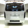 toyota hiace-van 2015 ENHANCEAUTO_1_ea283542 image 4