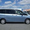 nissan serena 2013 -NISSAN--Serena DAA-HC26--HC26-082015---NISSAN--Serena DAA-HC26--HC26-082015- image 5