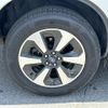subaru forester 2016 -SUBARU--Forester DBA-SJ5--SJ5-086329---SUBARU--Forester DBA-SJ5--SJ5-086329- image 22