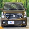 suzuki wagon-r 2018 -SUZUKI--Wagon R DAA-MH55S--MH55S-911996---SUZUKI--Wagon R DAA-MH55S--MH55S-911996- image 15